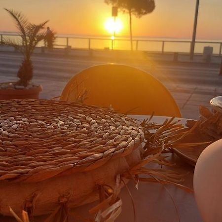 Sunrise Boho Studio Larnaca Ngoại thất bức ảnh